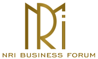 NRI Business Forum