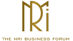 NRIBusiness-Forum-logo-250×140
